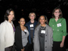 Advisory Board Fellows